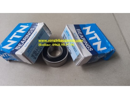 BẠC ĐẠN 1616 RS